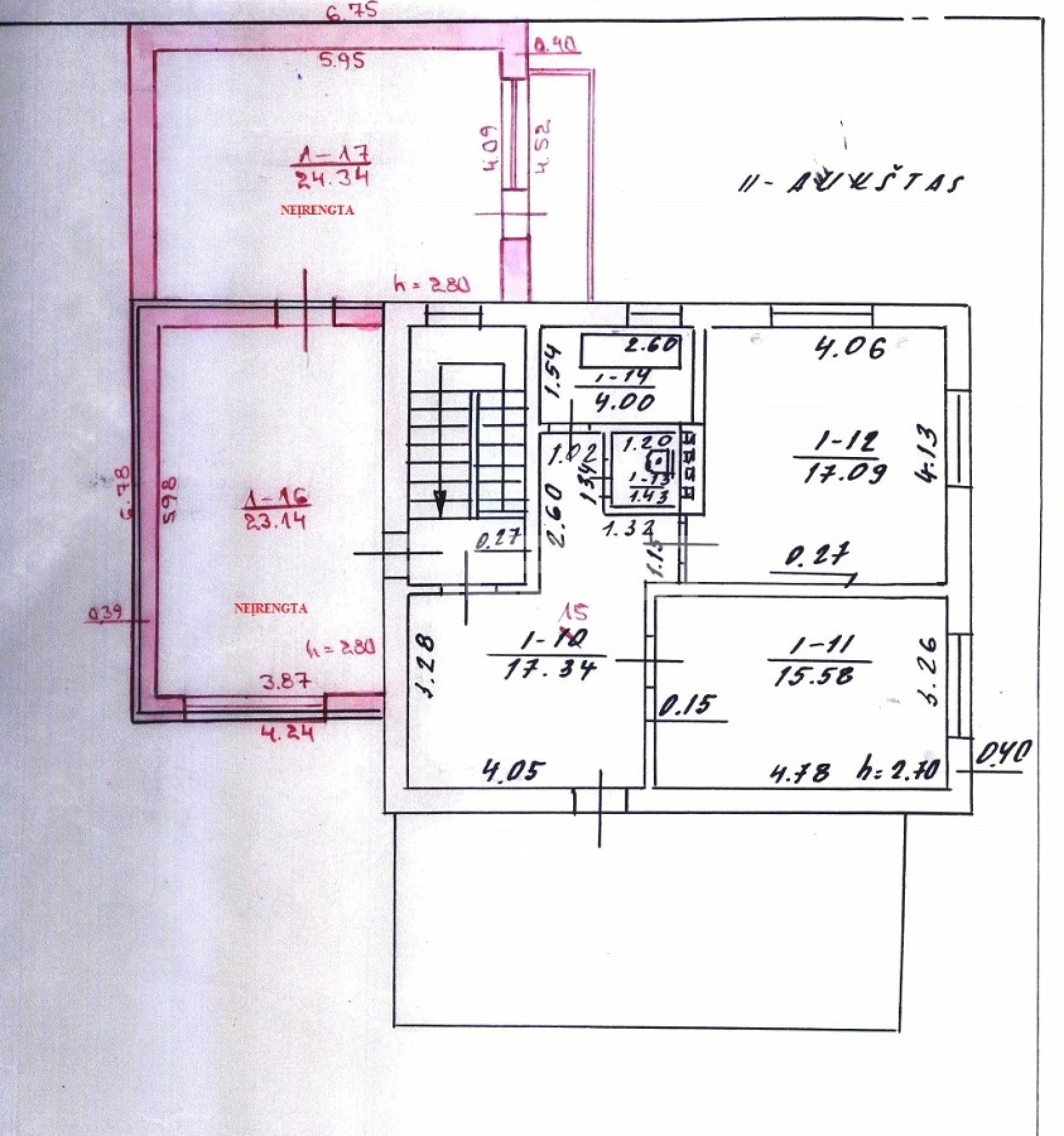 II_A_