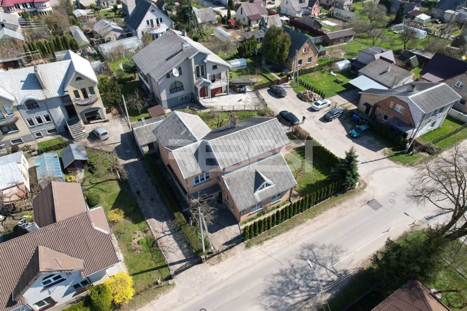 DJI_0832