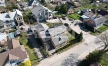 DJI_0832