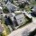 DJI_0832