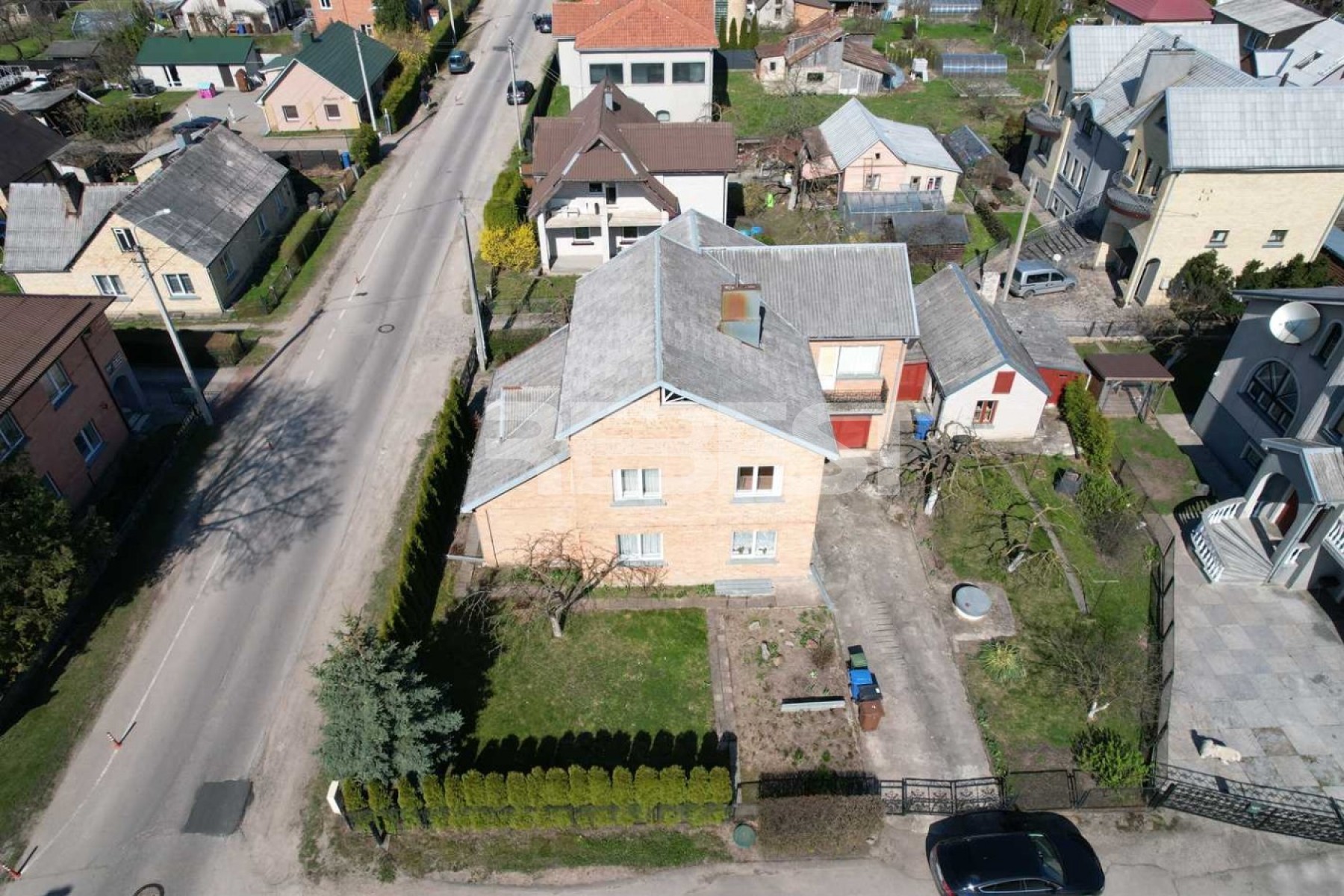 DJI_0831
