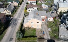 DJI_0831