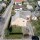 DJI_0831