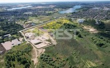 DJI_0285_