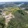 DJI_0285_