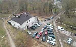 DJI_0509