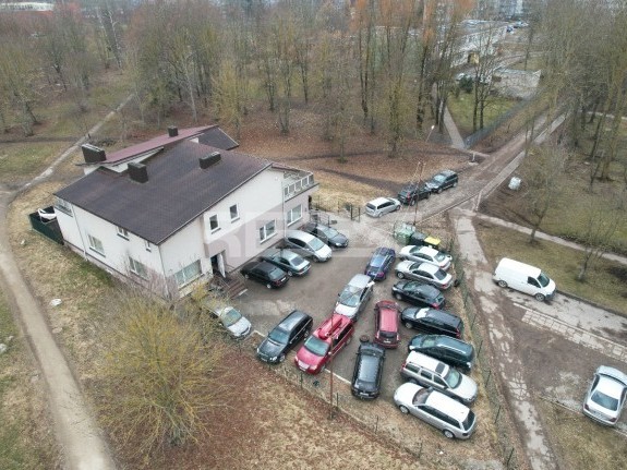 DJI_0509