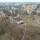 DJI_0513