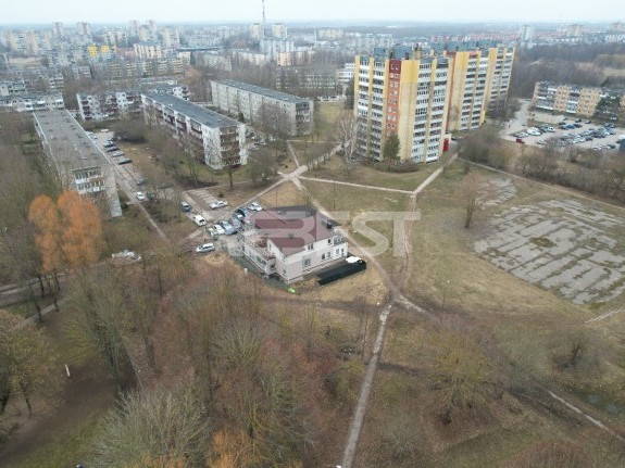 DJI_0513