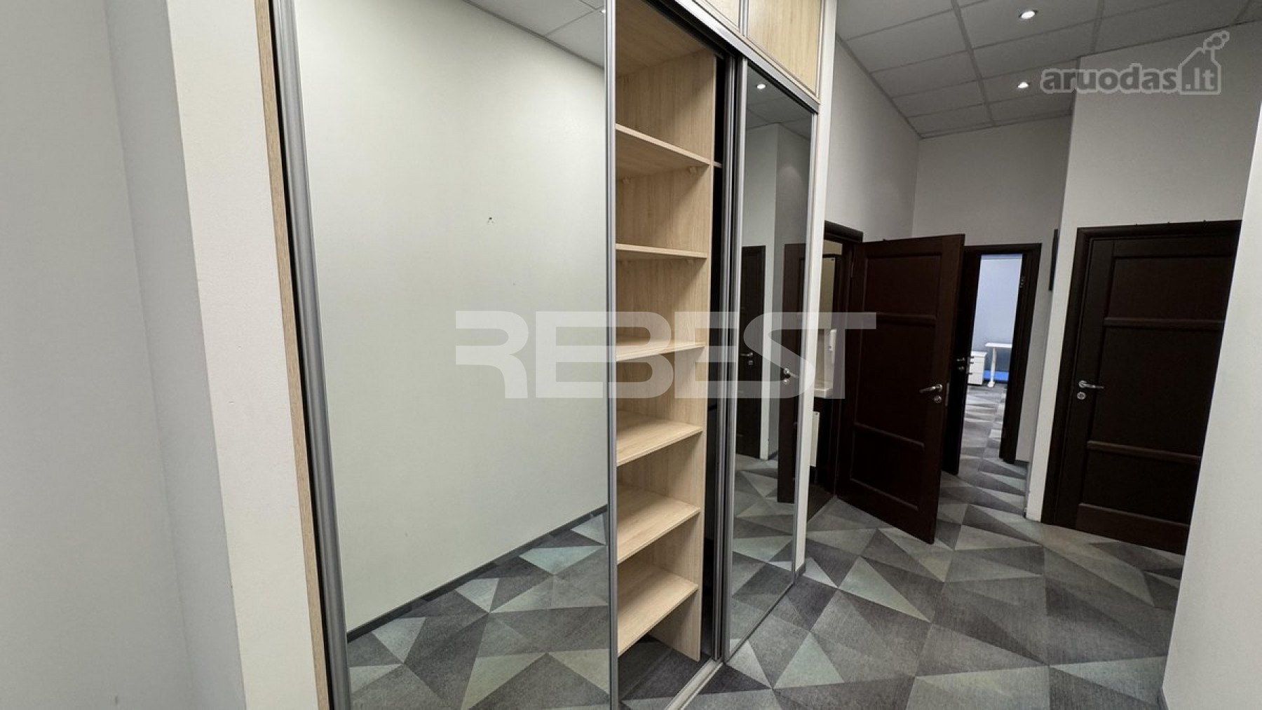 vilnius-baltupiai-trinapolio-g-biuro_(7)