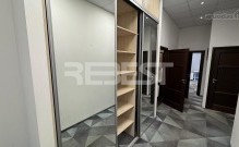 vilnius-baltupiai-trinapolio-g-biuro_(7)