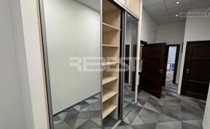vilnius-baltupiai-trinapolio-g-biuro_(7)