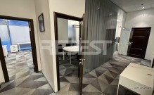 vilnius-baltupiai-trinapolio-g-biuro_(5)