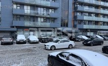 vilnius-baltupiai-trinapolio-g-biuro_(10)