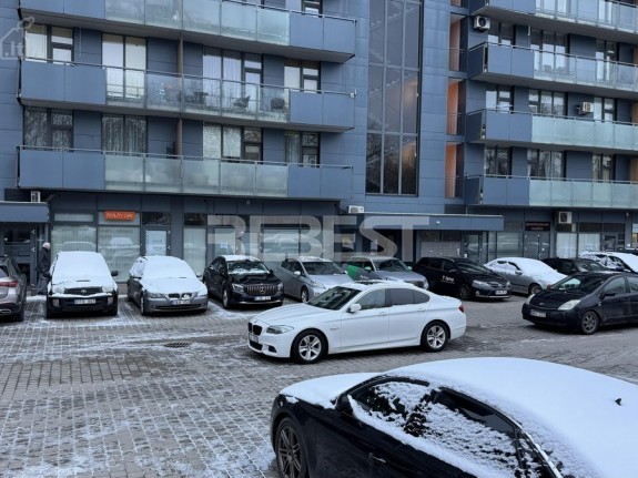 vilnius-baltupiai-trinapolio-g-biuro_(10)