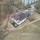 DJI_0504