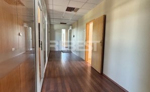 IMG_5043