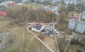 DJI_0506