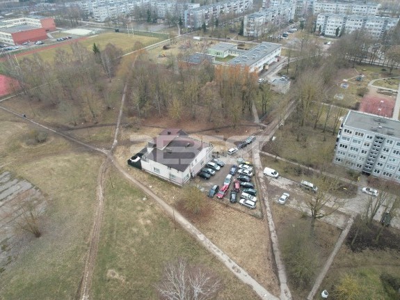 DJI_0506