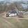 DJI_0507