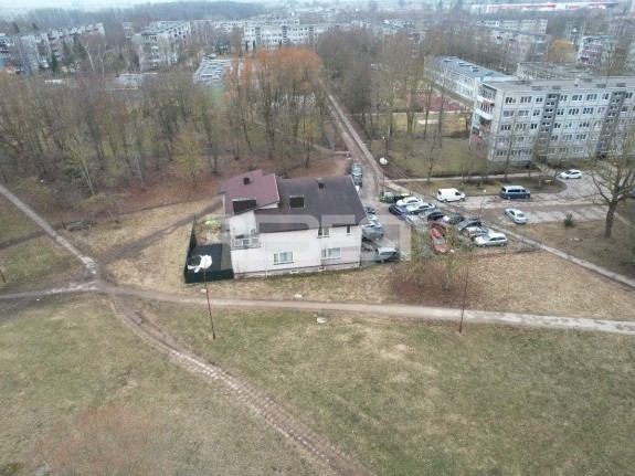 DJI_0507