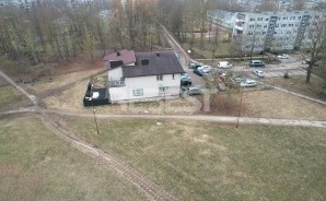 DJI_0508