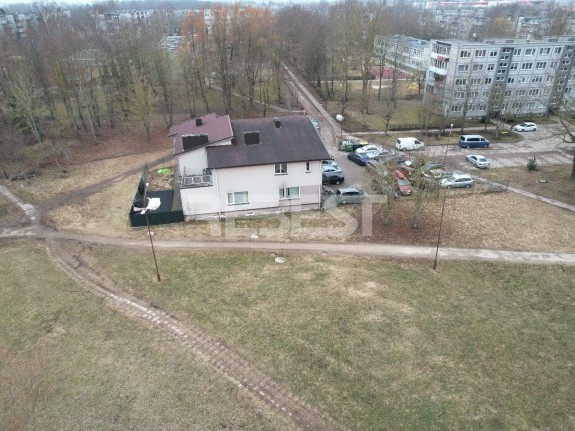 DJI_0508
