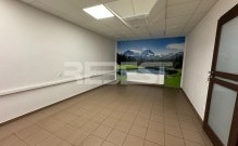 IMG_5076
