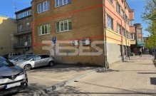 IMG_9120