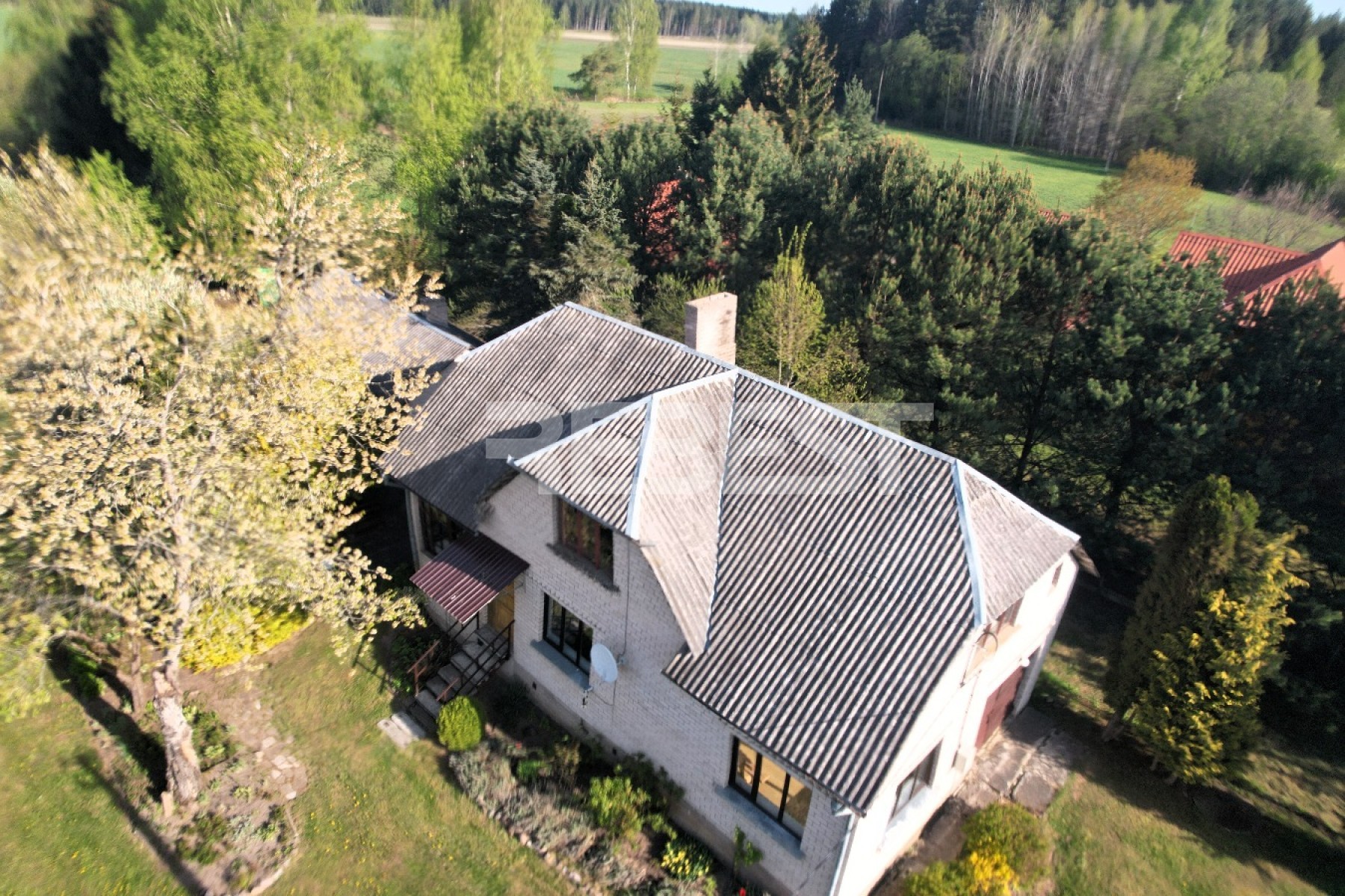 DJI_0711
