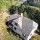 DJI_0711