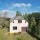 DJI_0719