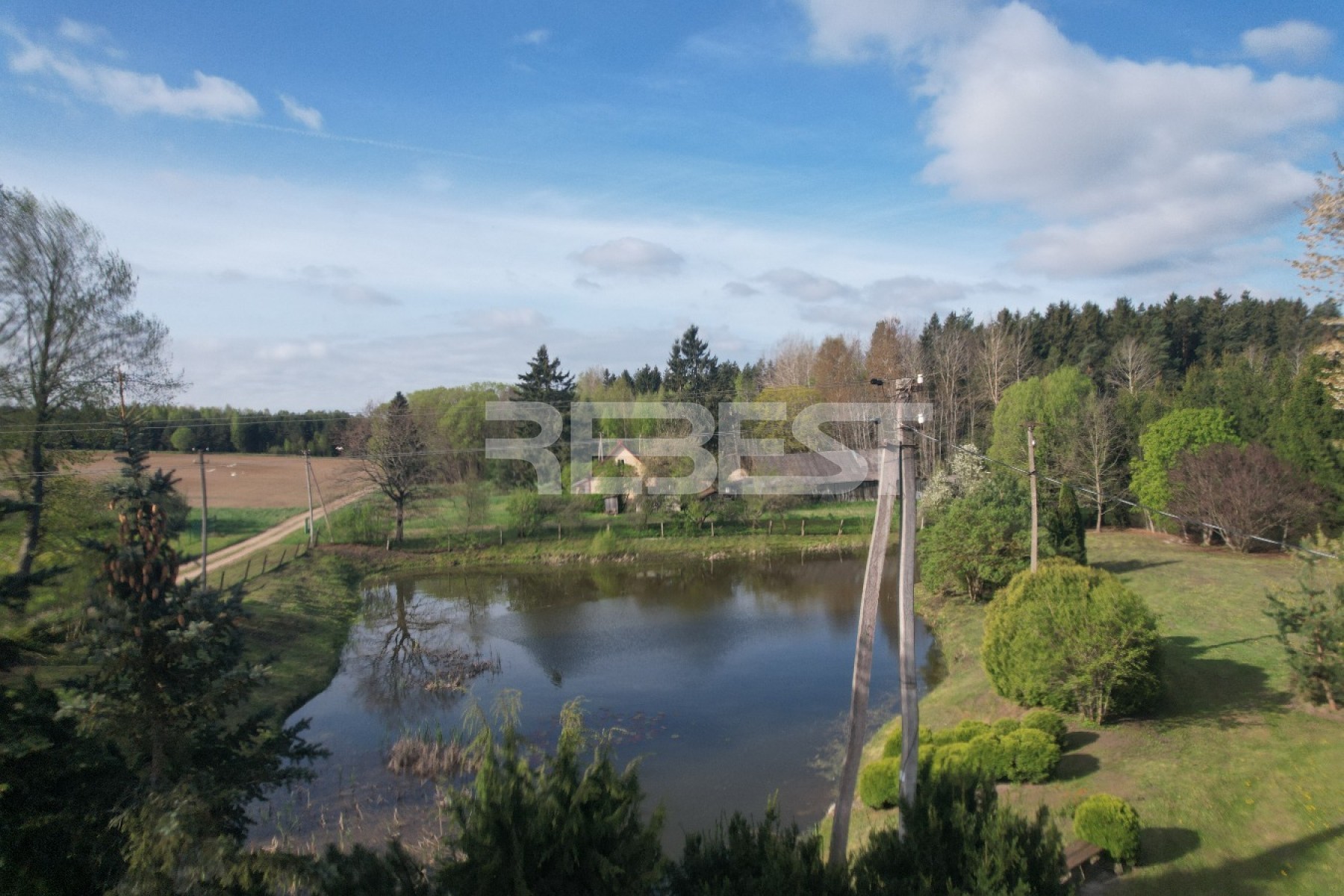 DJI_0720