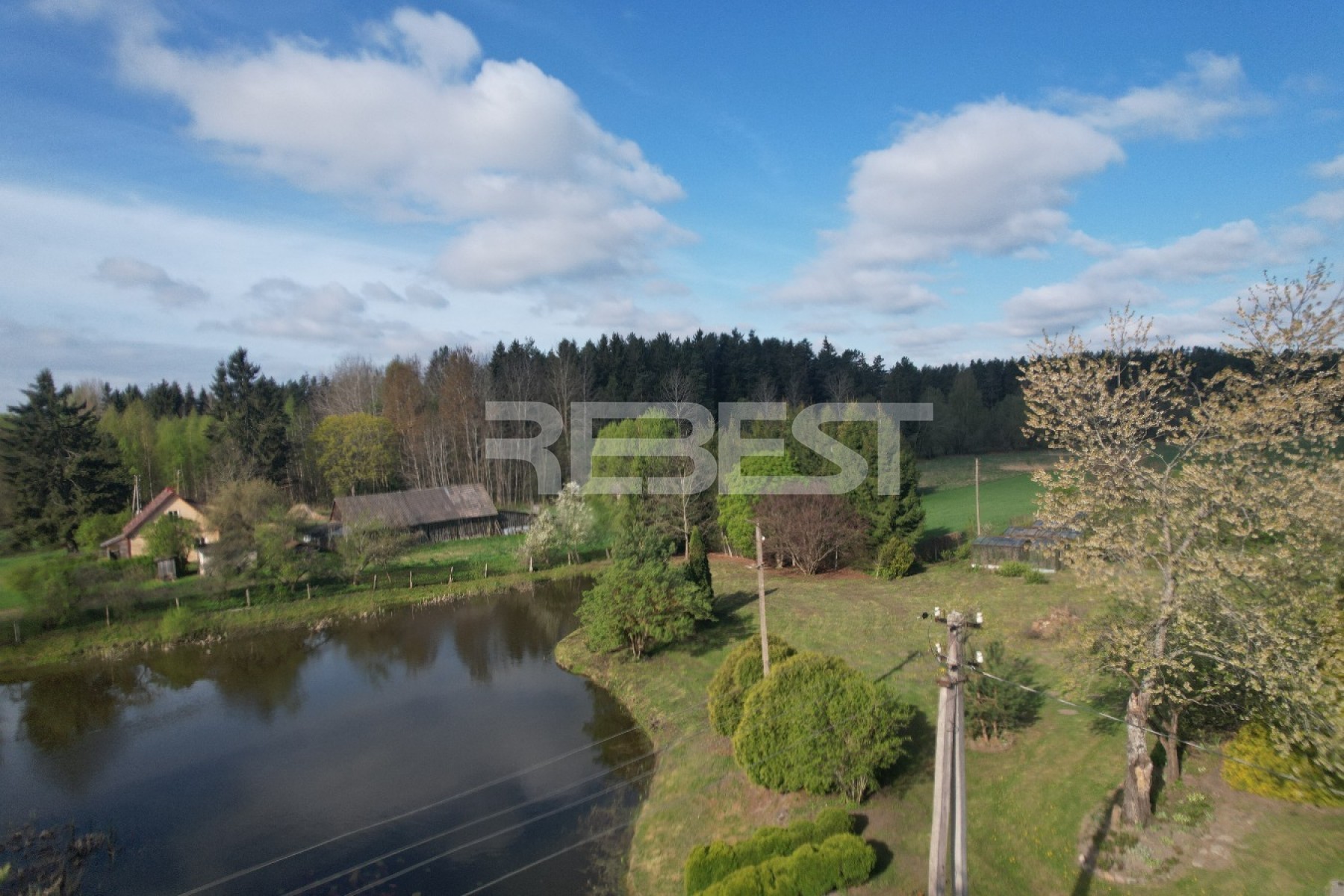 DJI_0722