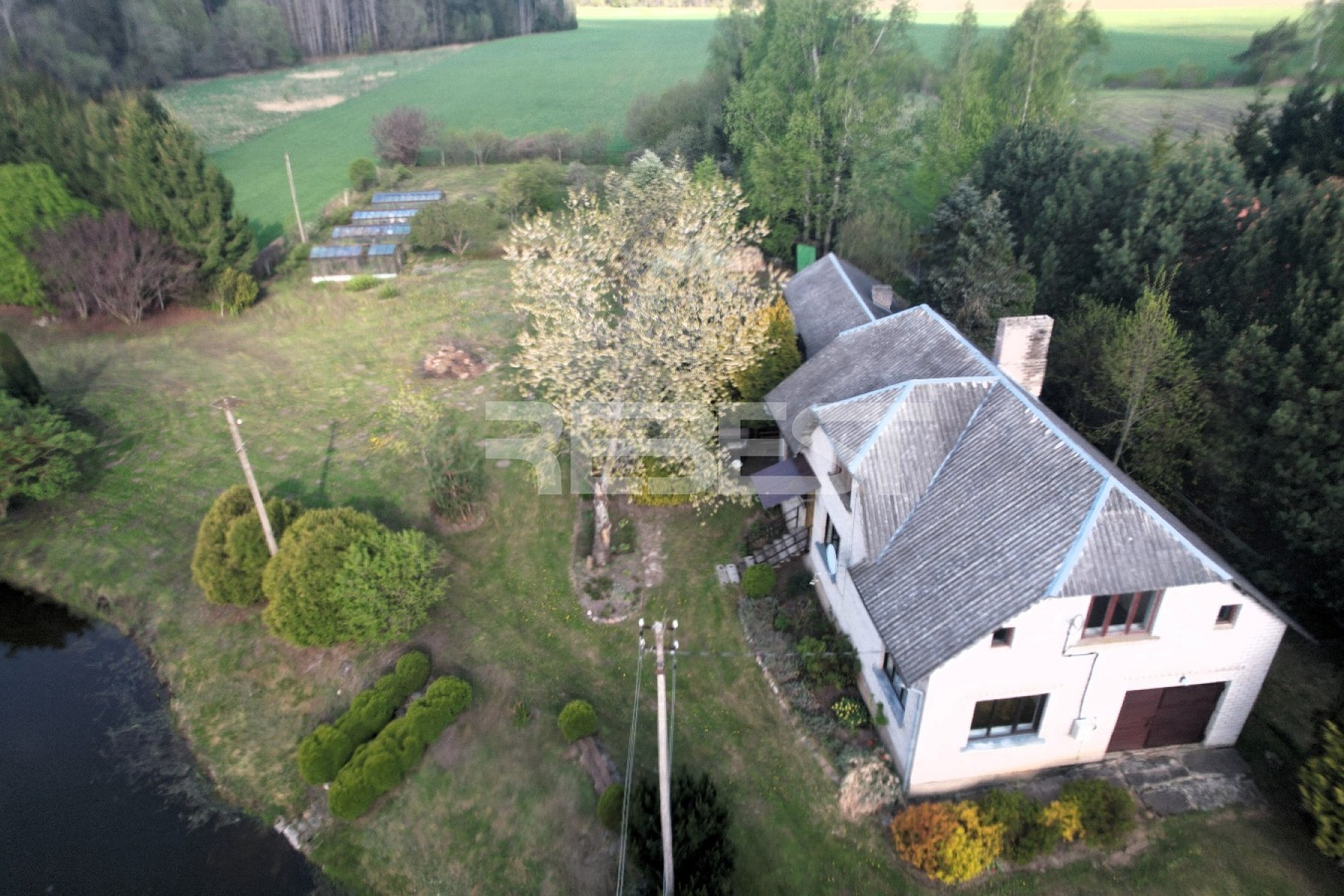 DJI_0724