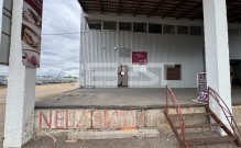 IMG_5258