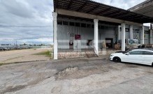 IMG_5261