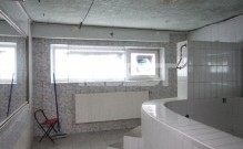 IMG_7512