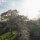 Ekrano_kopija_2025-05-13_211628