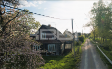 Ekrano_kopija_2025-05-13_212100