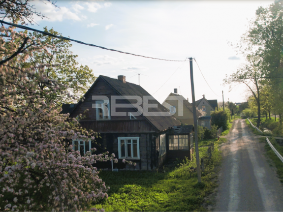 Ekrano_kopija_2025-05-13_212100