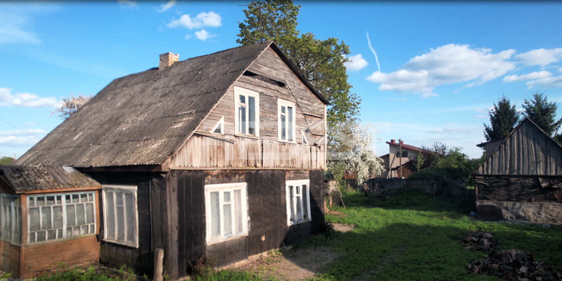 Ekrano_kopija_2025-05-13_204846