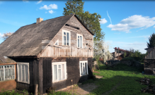Ekrano_kopija_2025-05-13_204846