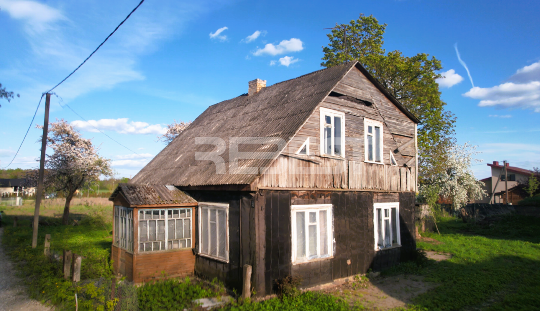 Ekrano_kopija_2025-05-14_085113