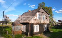 Ekrano_kopija_2025-05-14_085113