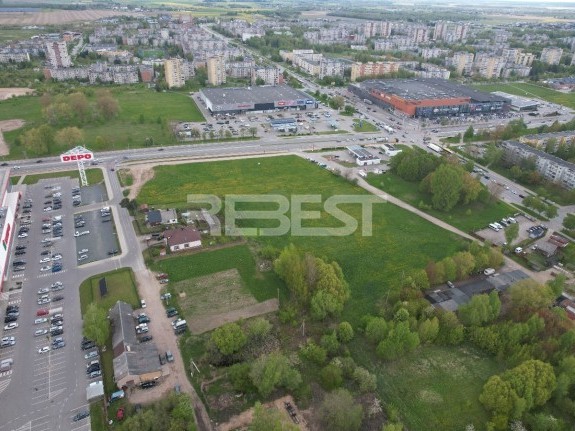 DJI_0735