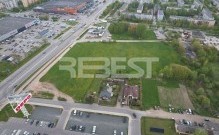 DJI_0734