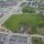 DJI_0734