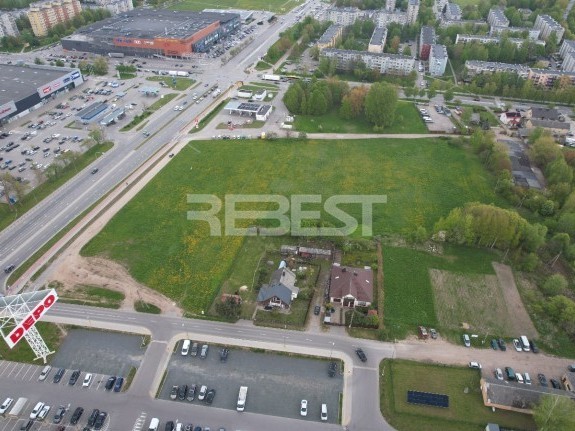 DJI_0734
