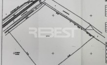 as